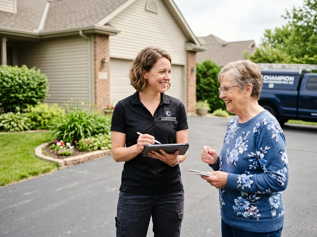 Basement Waterproofing Waukegan, IL FAQs